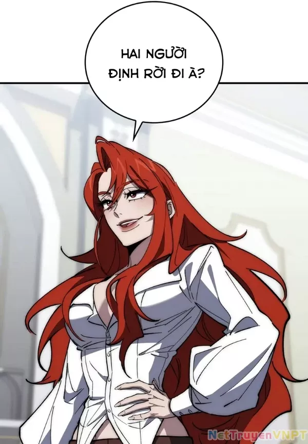 Hầm Ngục Mạnh Nhất: Chapter 11