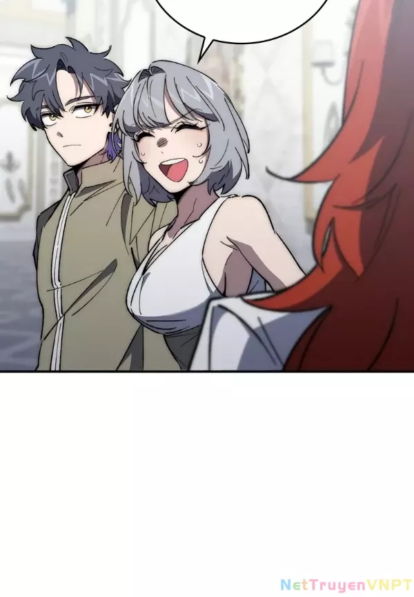 Hầm Ngục Mạnh Nhất: Chapter 11