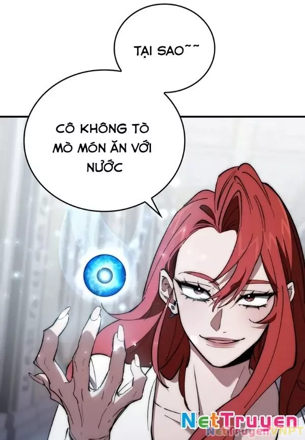 Hầm Ngục Mạnh Nhất: Chapter 11