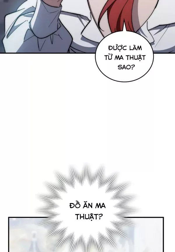 Hầm Ngục Mạnh Nhất: Chapter 11