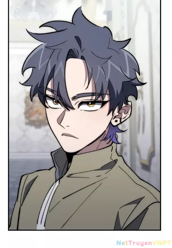 Hầm Ngục Mạnh Nhất: Chapter 11