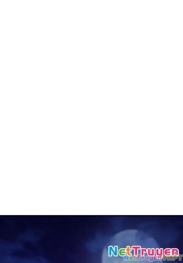 Hầm Ngục Mạnh Nhất: Chapter 11