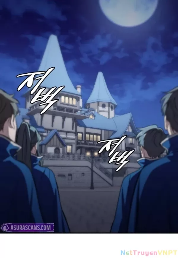 Hầm Ngục Mạnh Nhất: Chapter 11