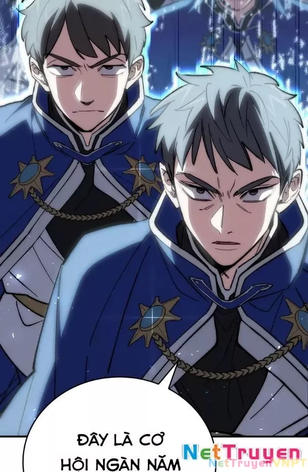 Hầm Ngục Mạnh Nhất: Chapter 11