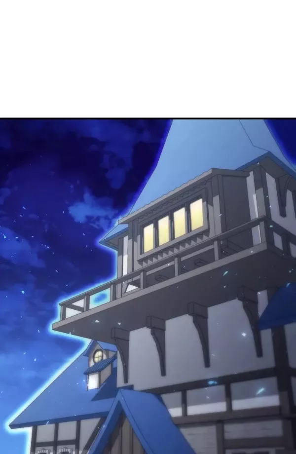 Hầm Ngục Mạnh Nhất: Chapter 11