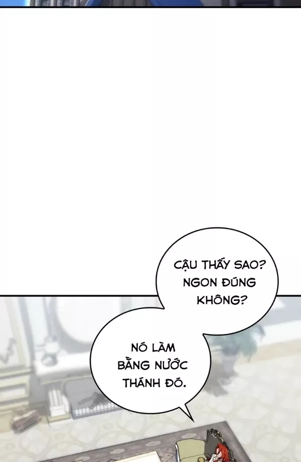 Hầm Ngục Mạnh Nhất: Chapter 11