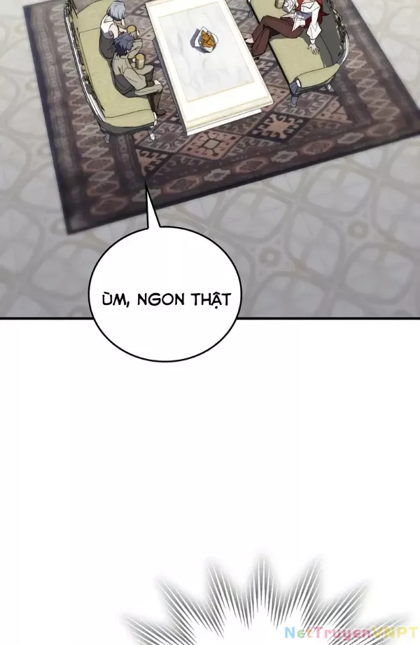 Hầm Ngục Mạnh Nhất: Chapter 11