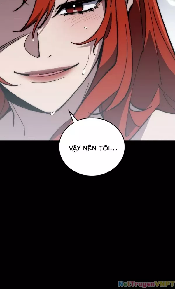 Hầm Ngục Mạnh Nhất: Chapter 11