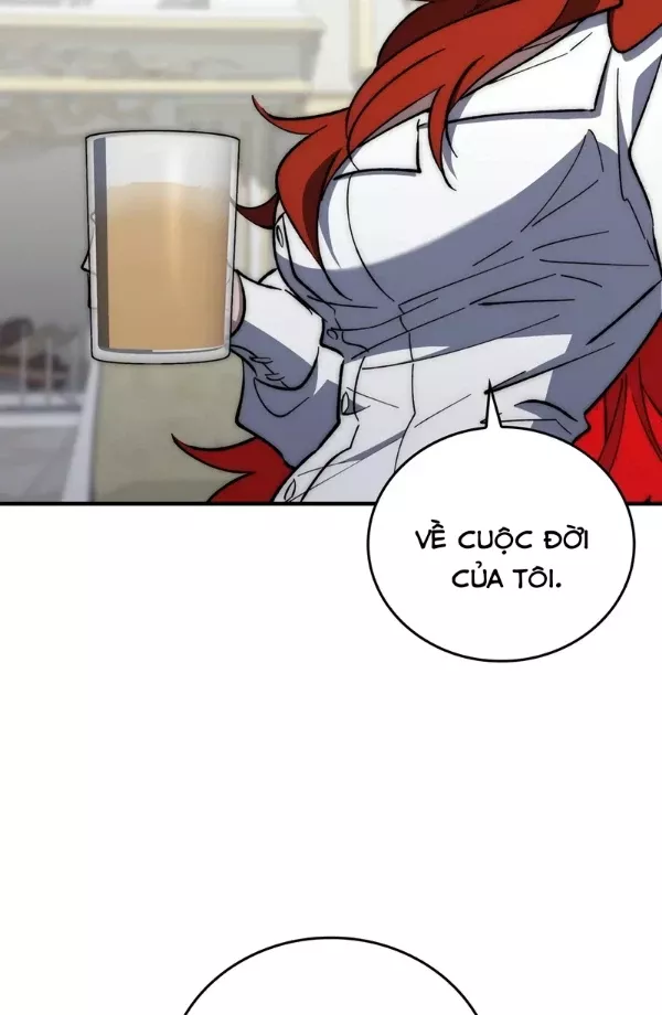 Hầm Ngục Mạnh Nhất: Chapter 11