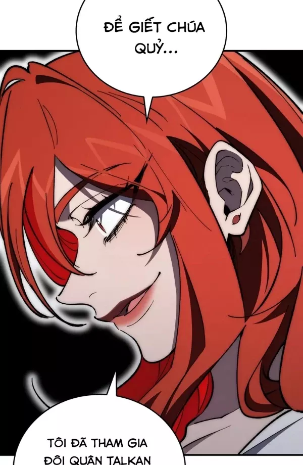 Hầm Ngục Mạnh Nhất: Chapter 11