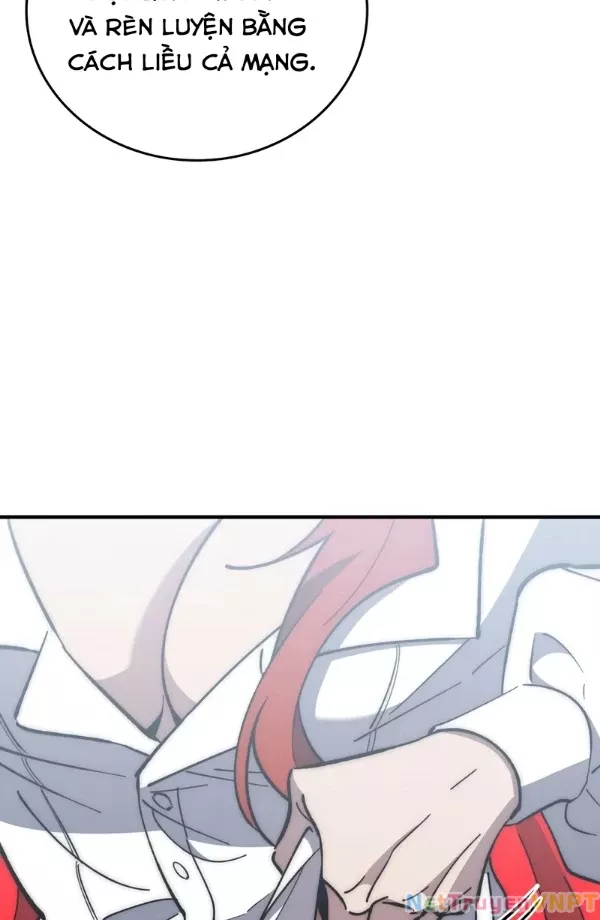 Hầm Ngục Mạnh Nhất: Chapter 11