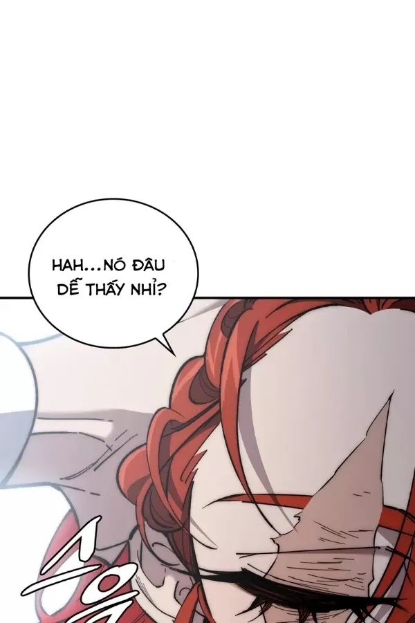 Hầm Ngục Mạnh Nhất: Chapter 11