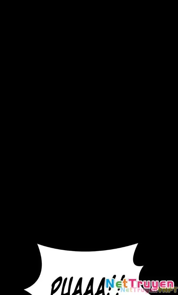 Hầm Ngục Mạnh Nhất: Chapter 11