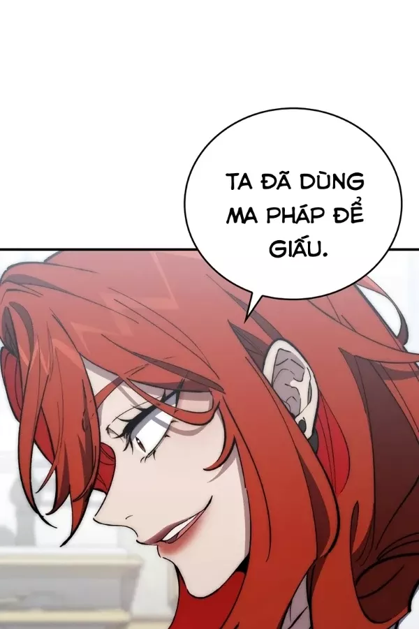 Hầm Ngục Mạnh Nhất: Chapter 11