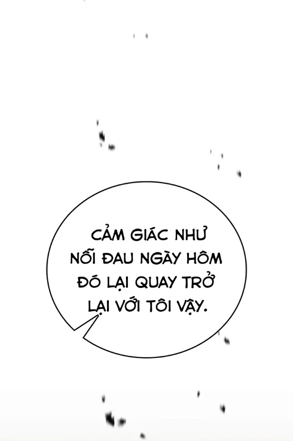 Hầm Ngục Mạnh Nhất: Chapter 11