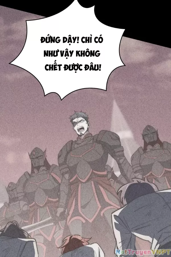 Hầm Ngục Mạnh Nhất: Chapter 11