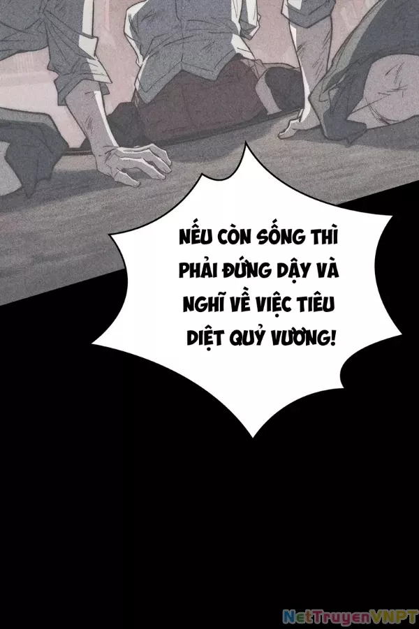 Hầm Ngục Mạnh Nhất: Chapter 11