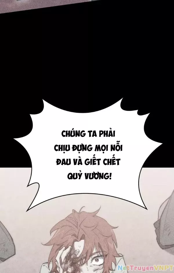 Hầm Ngục Mạnh Nhất: Chapter 11