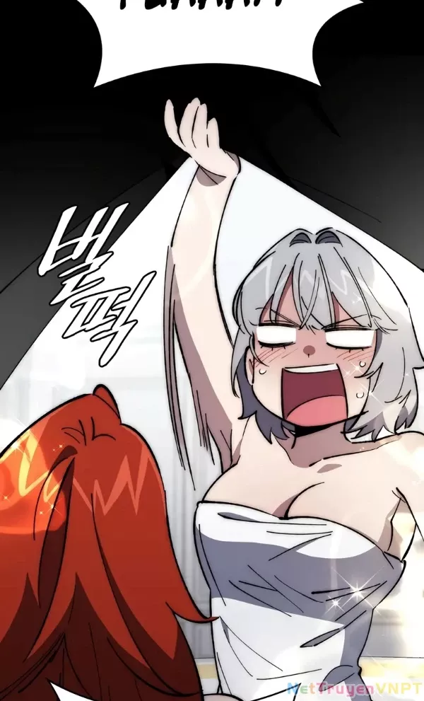 Hầm Ngục Mạnh Nhất: Chapter 11