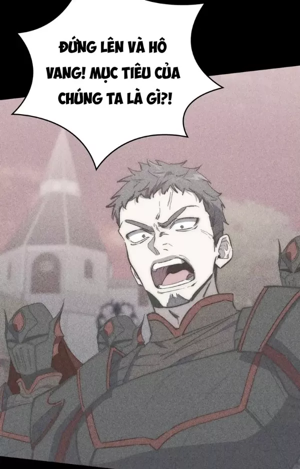 Hầm Ngục Mạnh Nhất: Chapter 11