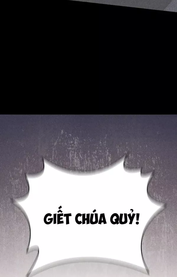 Hầm Ngục Mạnh Nhất: Chapter 11