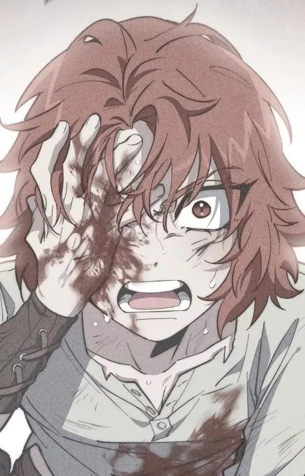 Hầm Ngục Mạnh Nhất: Chapter 11