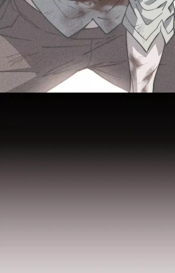 Hầm Ngục Mạnh Nhất: Chapter 11