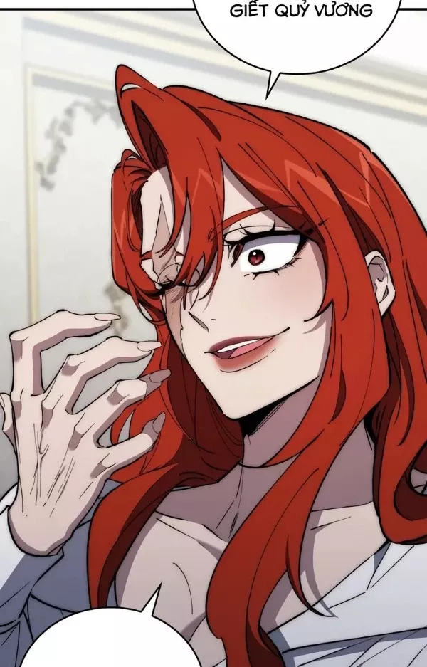 Hầm Ngục Mạnh Nhất: Chapter 11