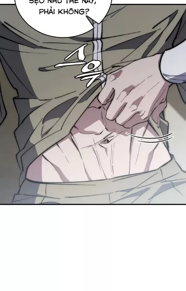 Hầm Ngục Mạnh Nhất: Chapter 11