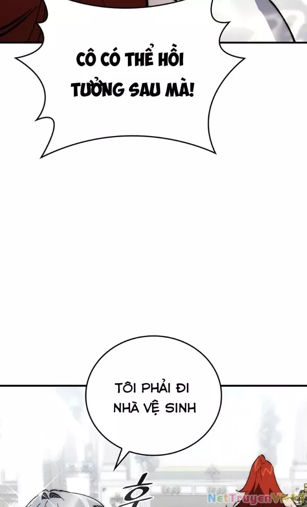 Hầm Ngục Mạnh Nhất: Chapter 11