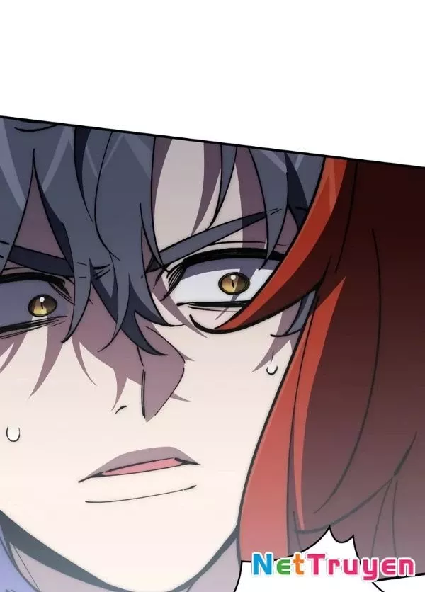 Hầm Ngục Mạnh Nhất: Chapter 11