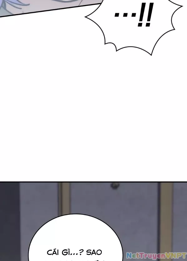 Hầm Ngục Mạnh Nhất: Chapter 11