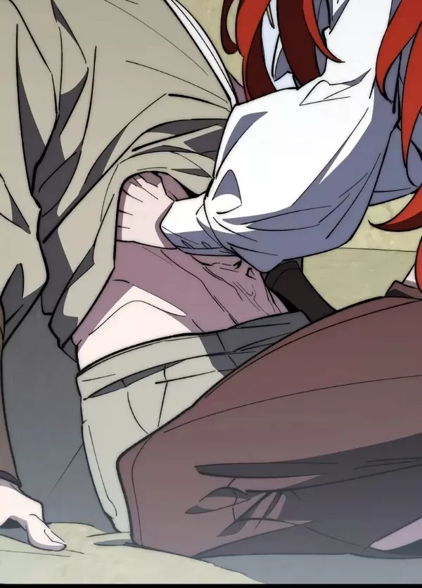 Hầm Ngục Mạnh Nhất: Chapter 11