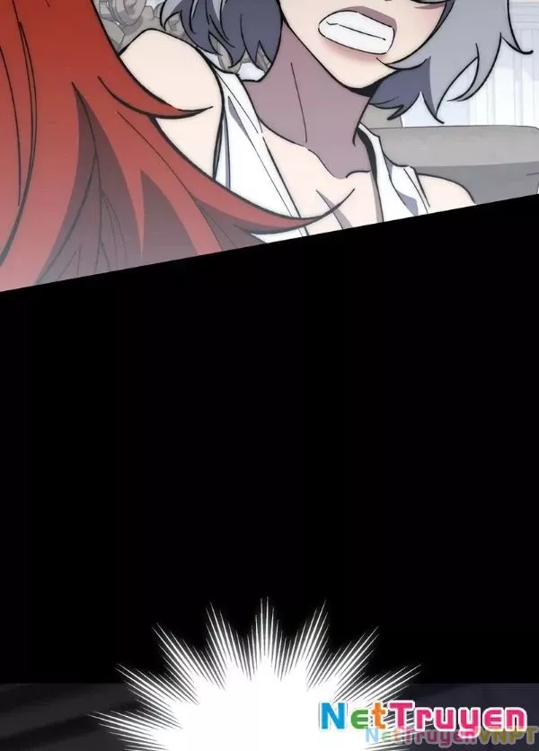 Hầm Ngục Mạnh Nhất: Chapter 11