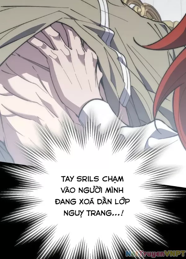 Hầm Ngục Mạnh Nhất: Chapter 11