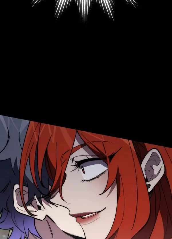 Hầm Ngục Mạnh Nhất: Chapter 11