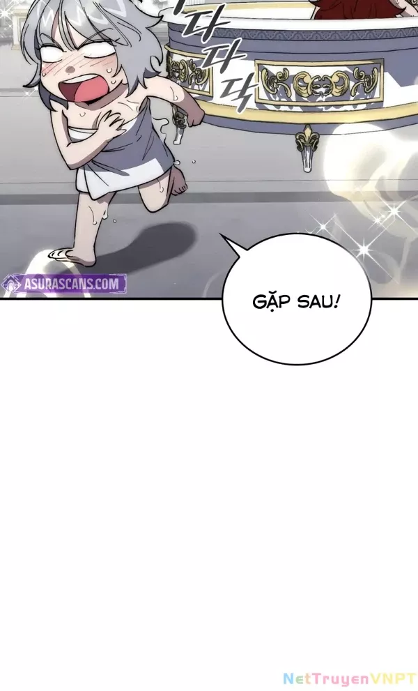 Hầm Ngục Mạnh Nhất: Chapter 11