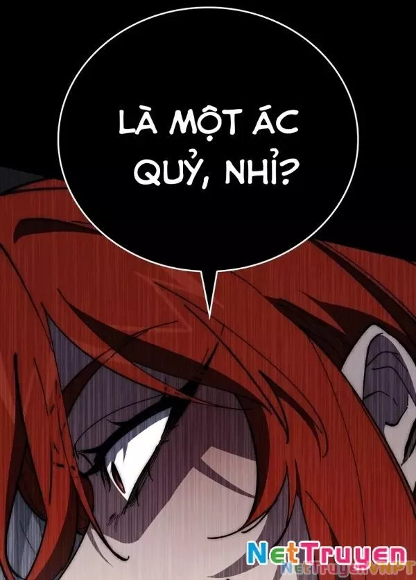 Hầm Ngục Mạnh Nhất: Chapter 11