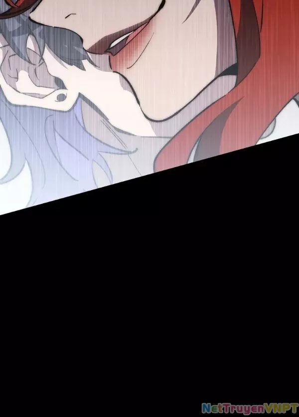 Hầm Ngục Mạnh Nhất: Chapter 11