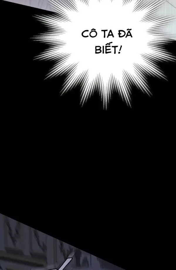 Hầm Ngục Mạnh Nhất: Chapter 11