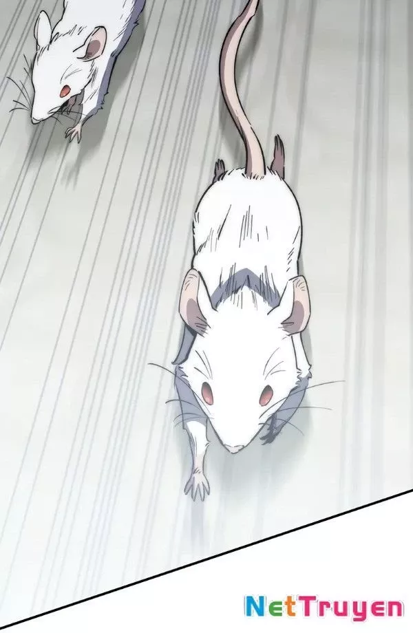 Hầm Ngục Mạnh Nhất: Chapter 11