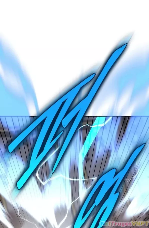 Hầm Ngục Mạnh Nhất: Chapter 11