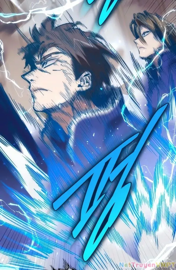 Hầm Ngục Mạnh Nhất: Chapter 11