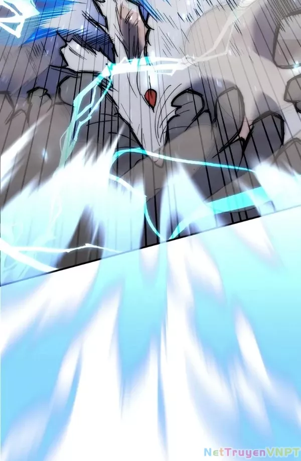 Hầm Ngục Mạnh Nhất: Chapter 11