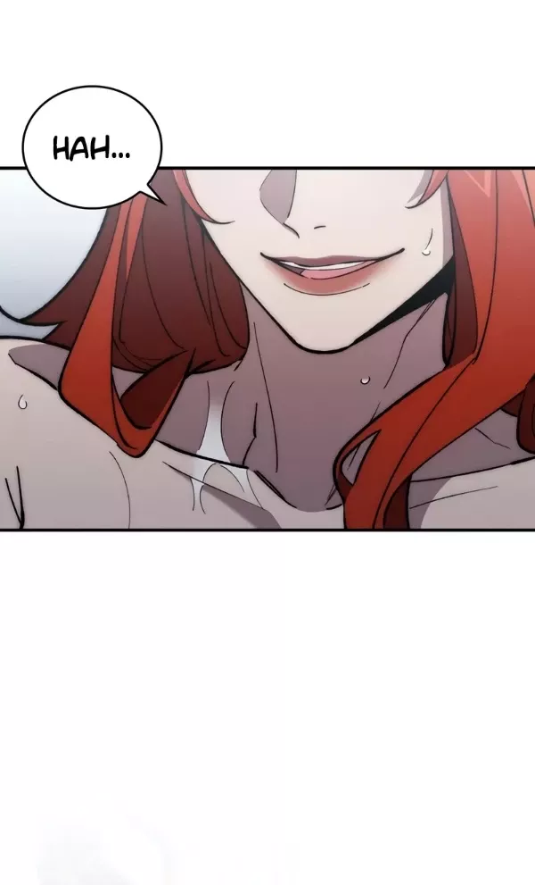 Hầm Ngục Mạnh Nhất: Chapter 11