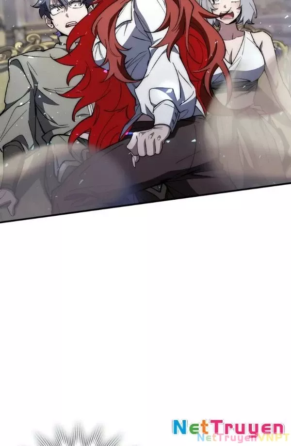 Hầm Ngục Mạnh Nhất: Chapter 11