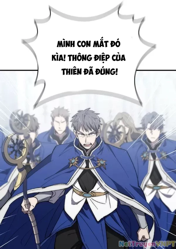 Hầm Ngục Mạnh Nhất: Chapter 11