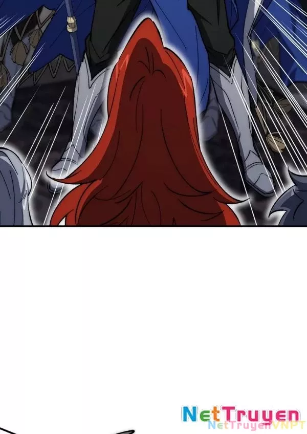 Hầm Ngục Mạnh Nhất: Chapter 11