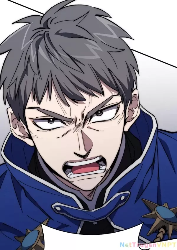 Hầm Ngục Mạnh Nhất: Chapter 11