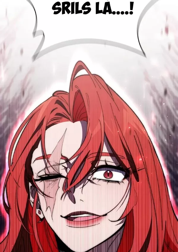 Hầm Ngục Mạnh Nhất: Chapter 11